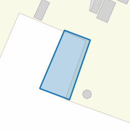 Perceel BBG03-F-3788