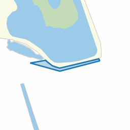 Perceel BBG03-F-3792