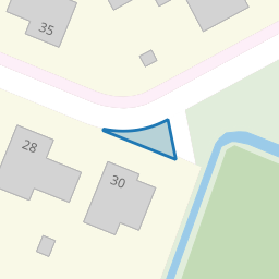 Perceel BBG03-F-3799