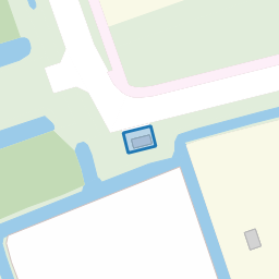 Perceel BBG03-F-3801