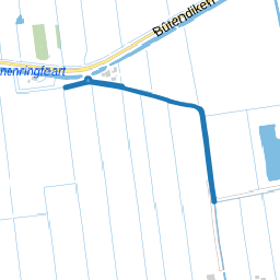 Perceel BBG03-F-3802