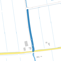 Perceel BBG03-F-3803