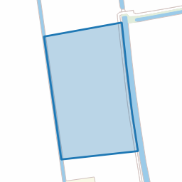 Perceel BBG03-F-3805