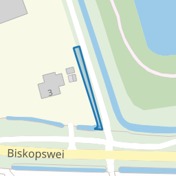 Perceel BBG03-F-3806