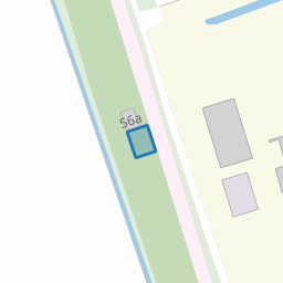 Perceel BBG03-F-3809