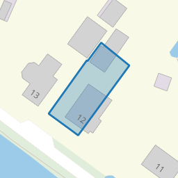 Perceel BBG03-F-3812