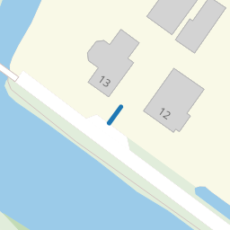 Perceel BBG03-F-3815