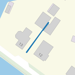 Perceel BBG03-F-3816