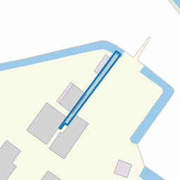 Perceel BBG03-F-3817