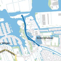 Perceel BBG03-F-3818