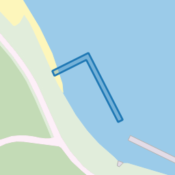 Perceel BBG03-F-3819