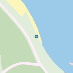 Perceel BBG03-F-3821