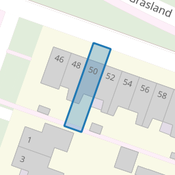 Perceel BBG03-F-3828