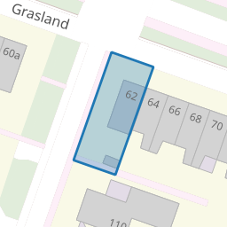 Perceel BBG03-F-3831