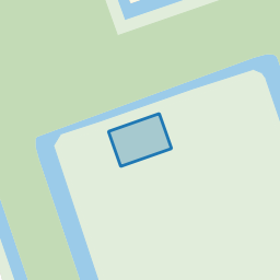 Perceel BBG03-F-3835