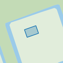 Perceel BBG03-F-3836