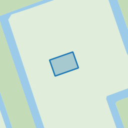 Perceel BBG03-F-3838