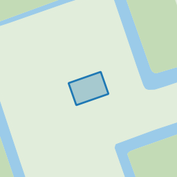 Perceel BBG03-F-3839