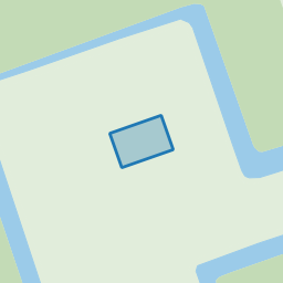 Perceel BBG03-F-3840