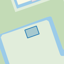 Perceel BBG03-F-3842