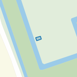 Perceel BBG03-F-3845