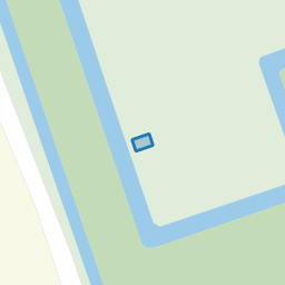 Perceel BBG03-F-3846