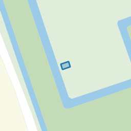 Perceel BBG03-F-3847