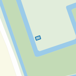 Perceel BBG03-F-3849