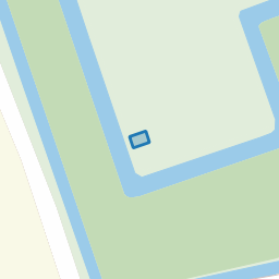 Perceel BBG03-F-3850