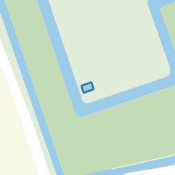 Perceel BBG03-F-3851