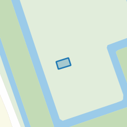 Perceel BBG03-F-3854