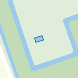 Perceel BBG03-F-3855