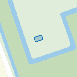 Perceel BBG03-F-3856