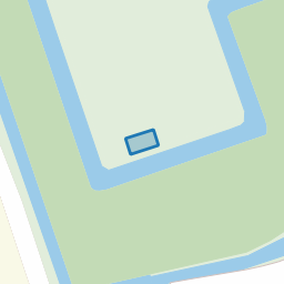 Perceel BBG03-F-3857