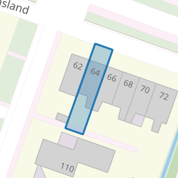 Perceel BBG03-F-3860