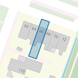 Perceel BBG03-F-3861