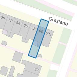 Perceel BBG03-F-3863