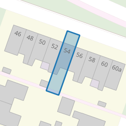 Perceel BBG03-F-3865