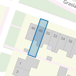 Perceel BBG03-F-3867