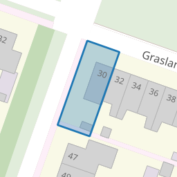 Perceel BBG03-F-3877