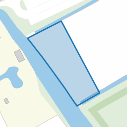 Perceel BBG03-F-3878