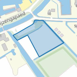 Perceel BBG03-F-3879