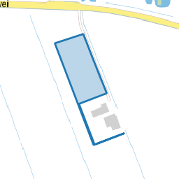 Perceel BBG03-F-3882