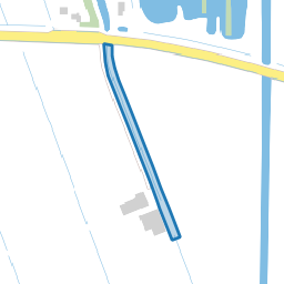 Perceel BBG03-F-3885