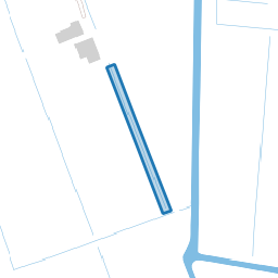 Perceel BBG03-F-3886