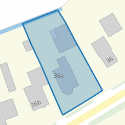 Perceel BBG03-F-3888