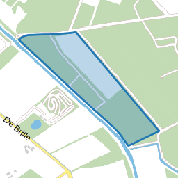 Perceel BCL00-C-1073