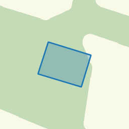 Perceel BCL00-C-1121