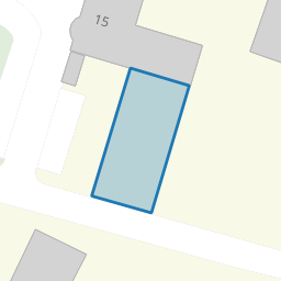 Perceel BCL00-C-1130