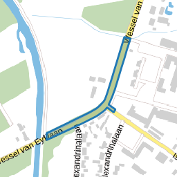 Perceel BCL00-C-1139